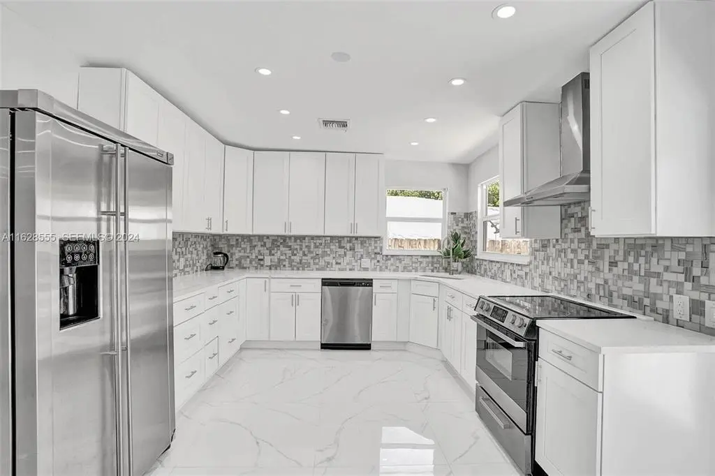 3421 Dover 7 at 3421 Dover Road, Pompano Beach
