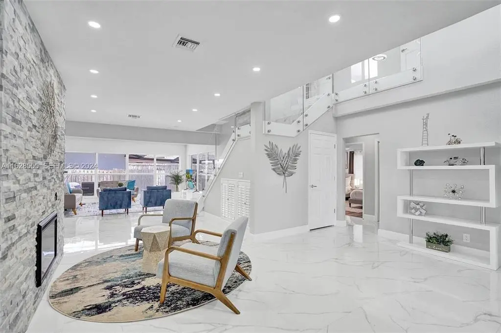 3421 Dover 5 at 3421 Dover Road, Pompano Beach