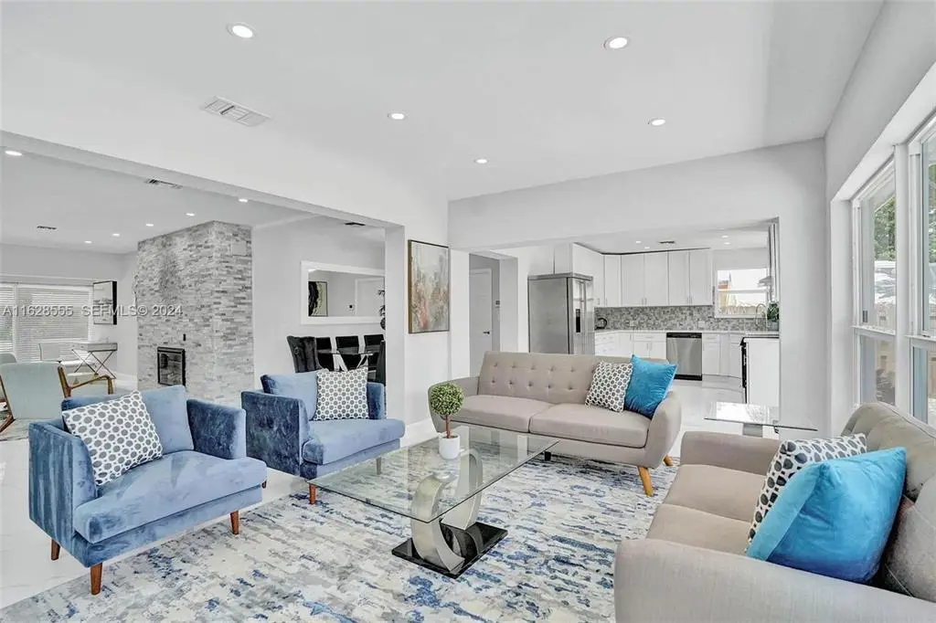 3421 Dover 4 at 3421 Dover Road, Pompano Beach