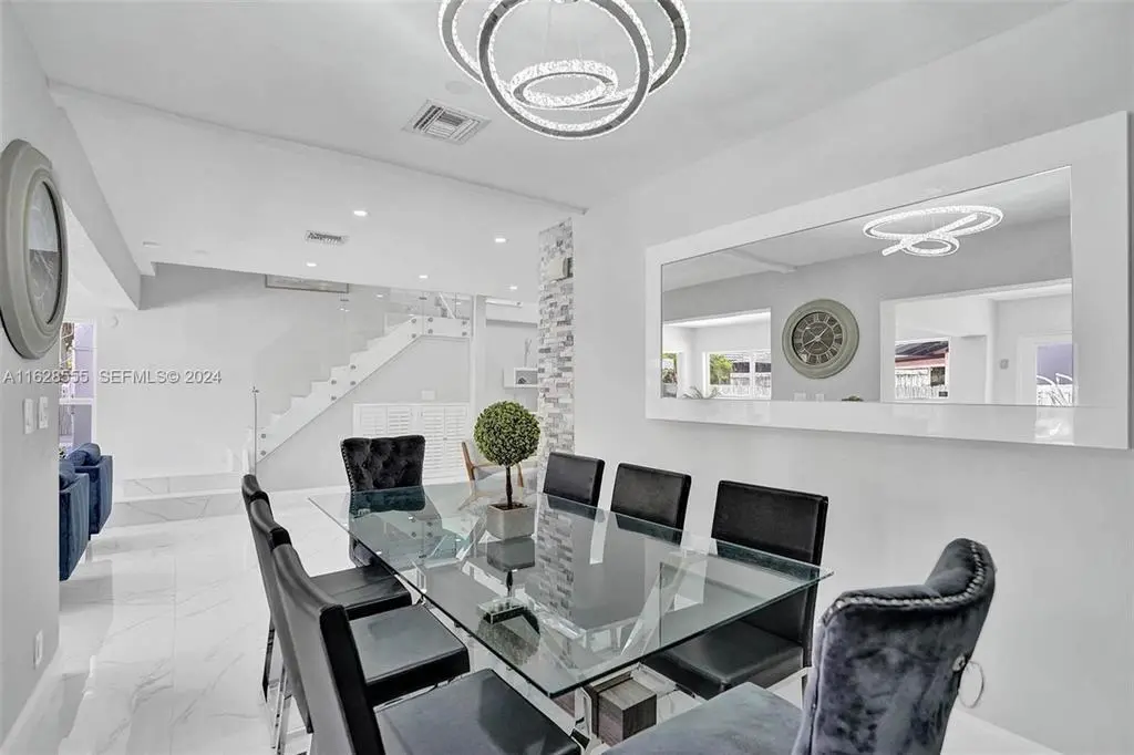 3421 Dover 8 at 3421 Dover Road, Pompano Beach