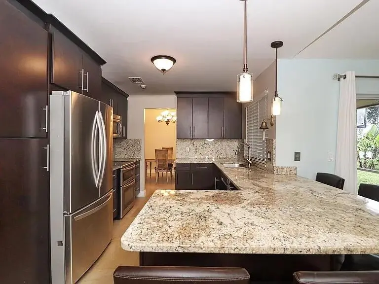 8230a9060678440c7b1894c63f8faa2b-cc_ft_7 at 6401 W Sedgewyck Cir W, Davie