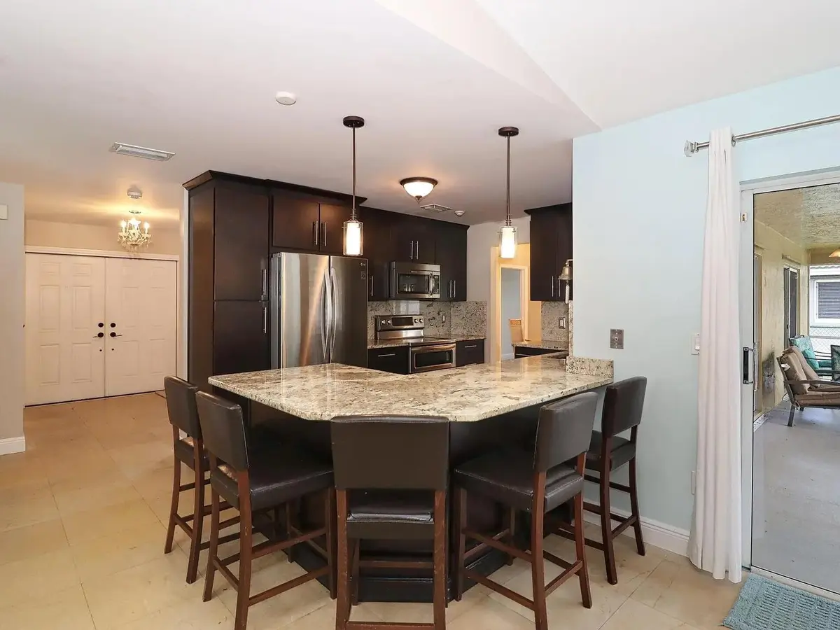 a0a7544b1826cd5a284365b8913e3733-cc_ft_1 at 6401 W Sedgewyck Cir W, Davie