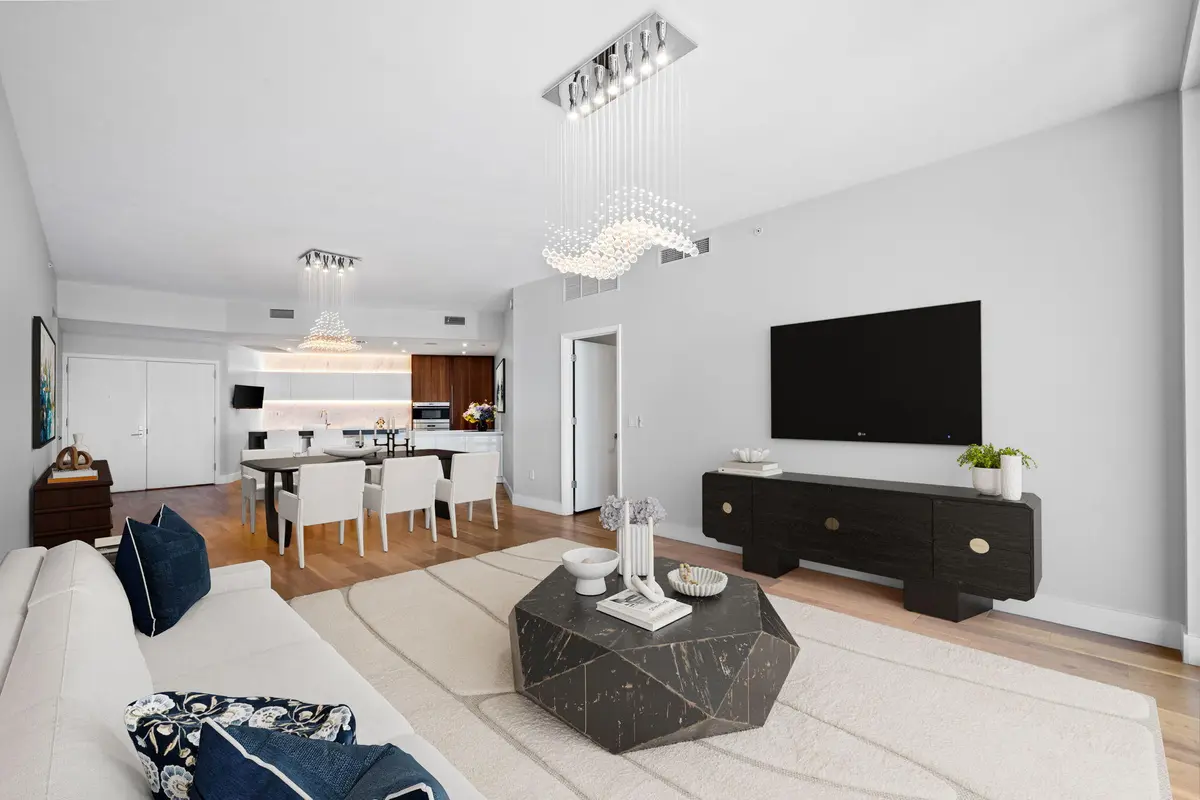 Virtually Staged at 701 N Fort Lauderdale Beach Boulevard 1103, Fort Lauderdale