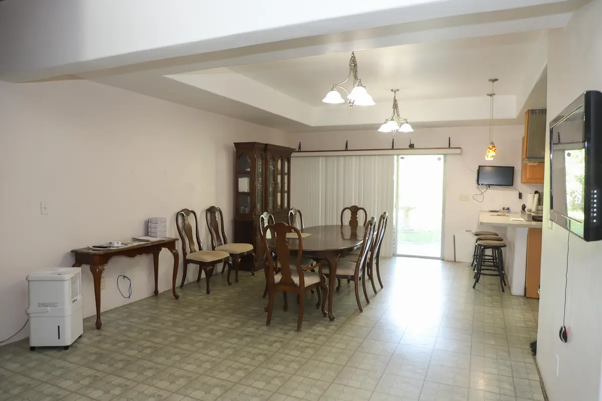 IMG_2881 at 1806 S 29th Street, Fort Pierce