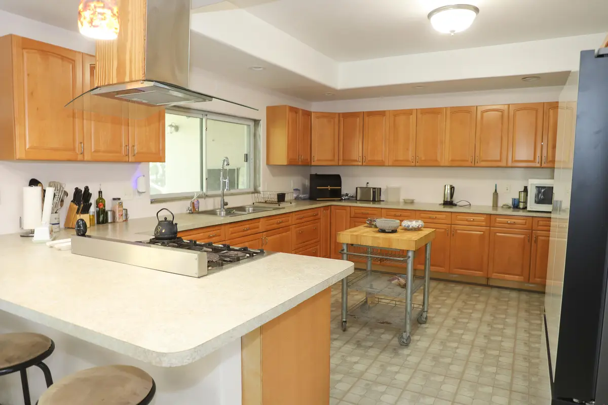 IMG_2886 at 1806 S 29th Street, Fort Pierce