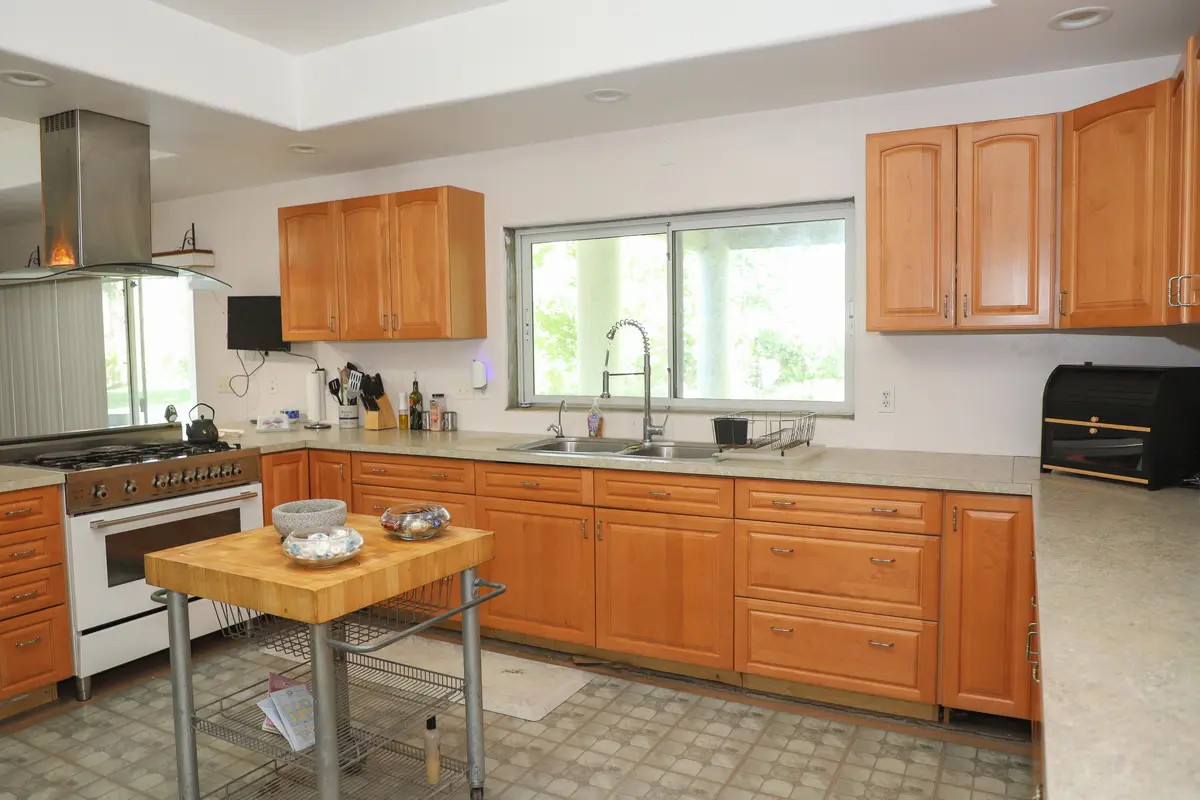IMG_2891 at 1806 S 29th Street, Fort Pierce
