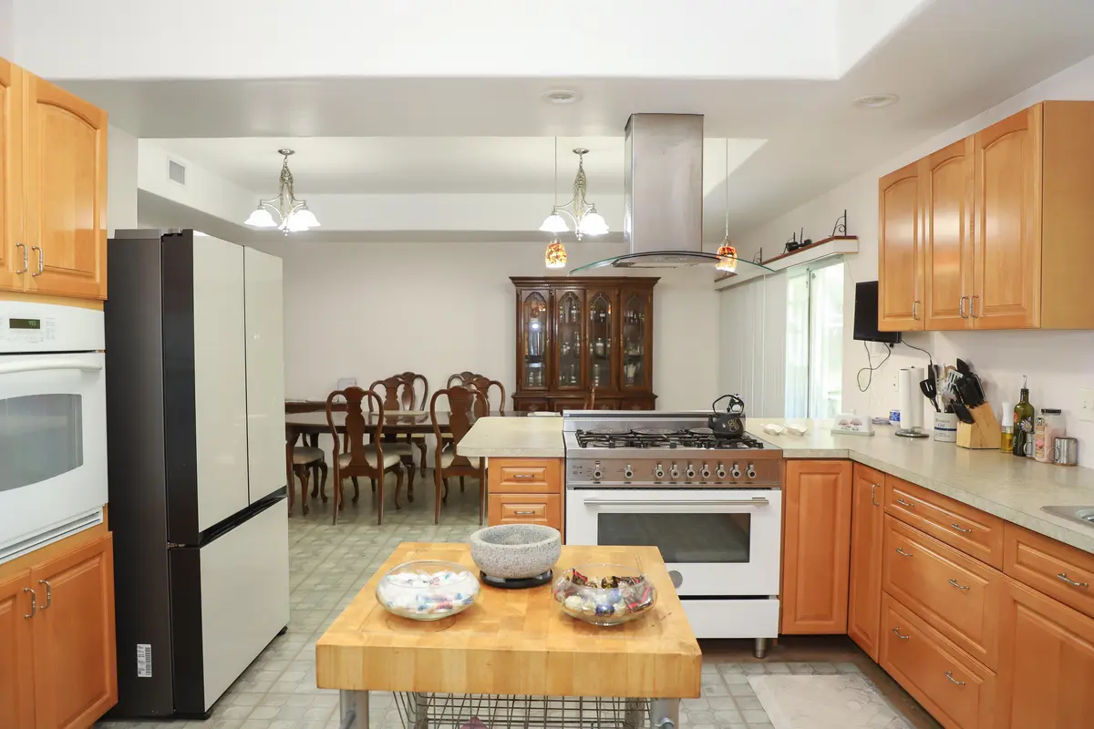 IMG_2893 at 1806 S 29th Street, Fort Pierce