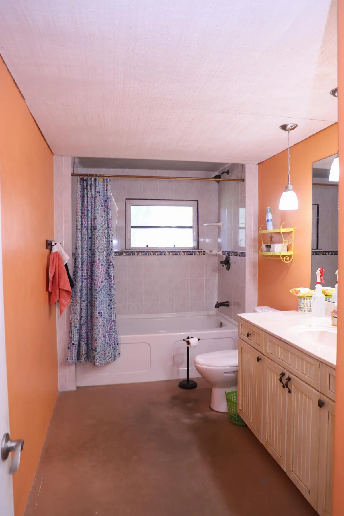 IMG_2897 at 1806 S 29th Street, Fort Pierce