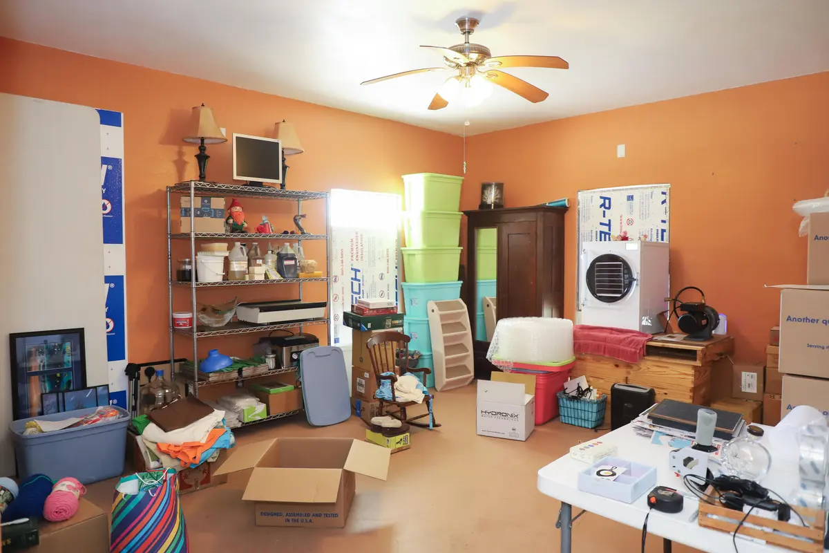 IMG_2903 at 1806 S 29th Street, Fort Pierce