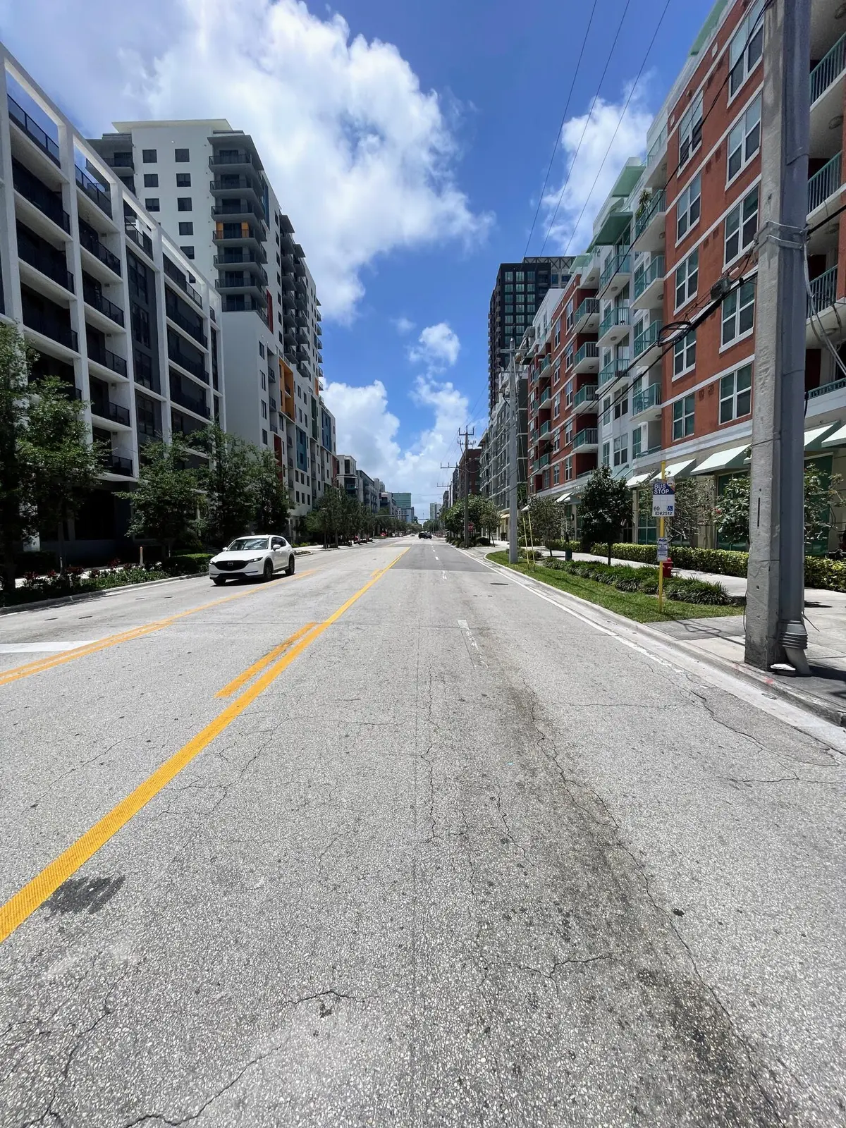 IMG_8728 at 643 N Andrews Avenue, Fort Lauderdale