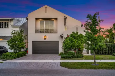 618 NE 15th Avenue, Fort Lauderdale – sold