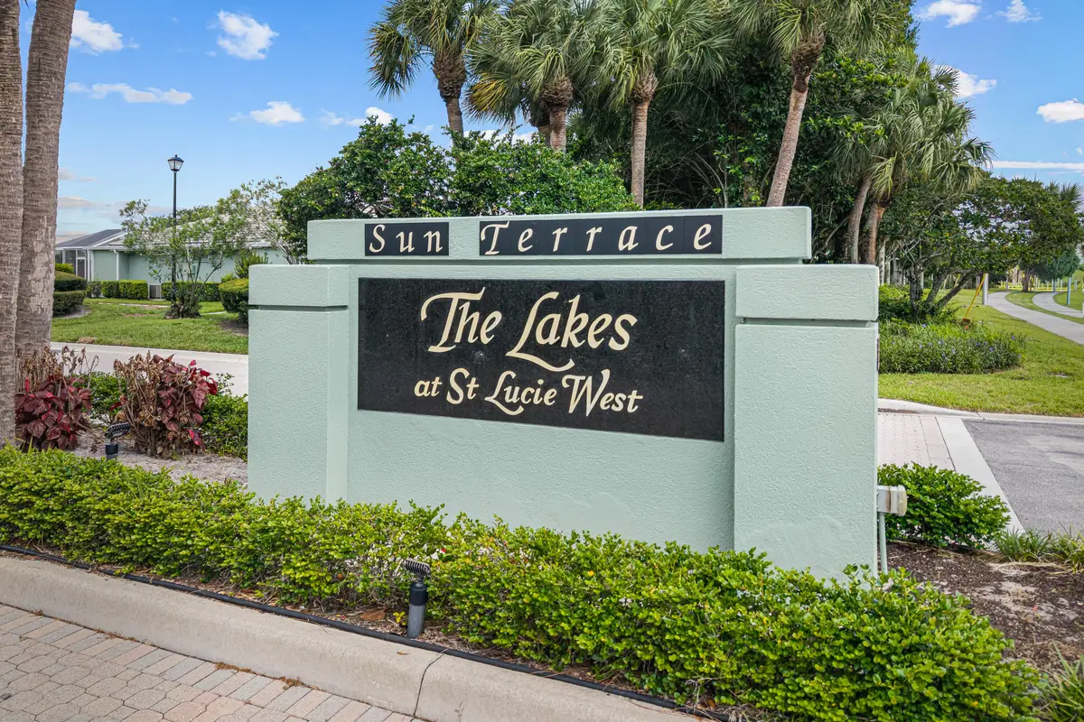 1-print-1202 NW Sun Terrace Cir 24C - 1 at 1202 NW Sun Terrace Circle 24, Port St. Lucie