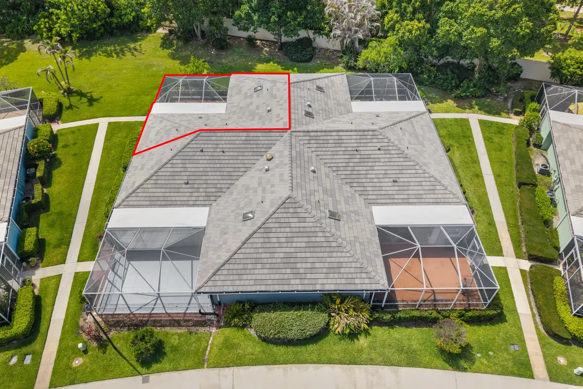2-print-1202 NW Sun Terrace Cir 24C - 2 at 1202 NW Sun Terrace Circle 24, Port St. Lucie