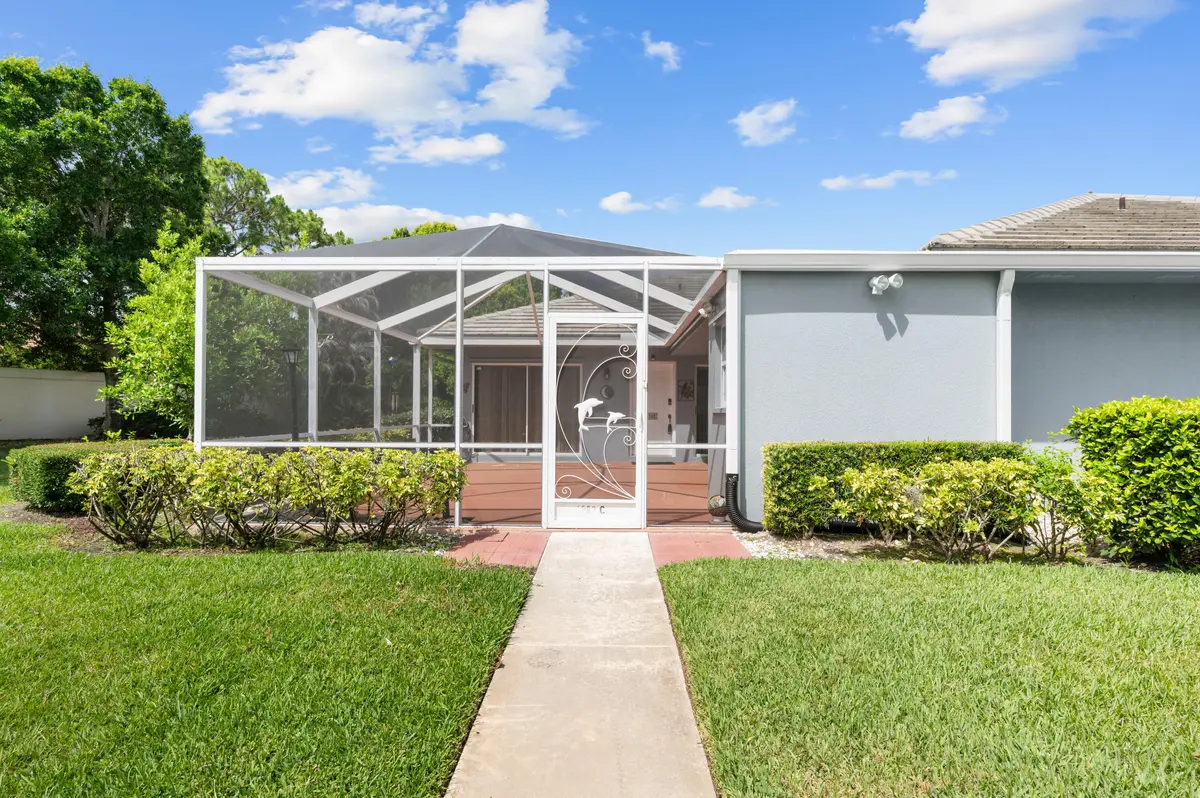 4-print-1202 NW Sun Terrace Cir 24C - 4 at 1202 NW Sun Terrace Circle 24, Port St. Lucie