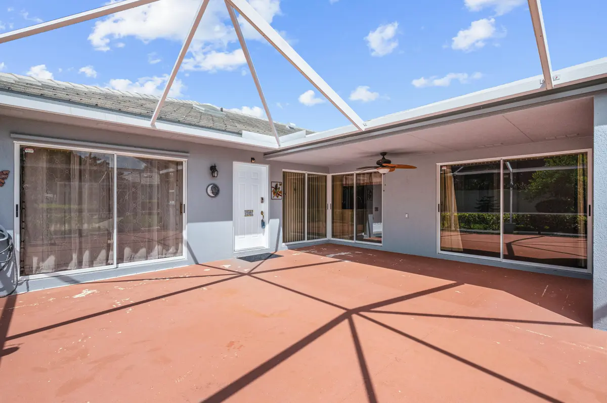 8-print-1202 NW Sun Terrace Cir 24C - 8 at 1202 NW Sun Terrace Circle 24, Port St. Lucie