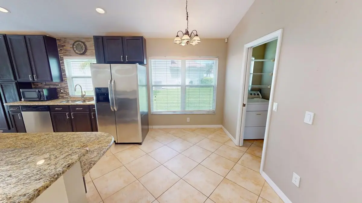 562-SW-Saint-Martins-Cove-05222026_12030 at 562 SW Saint Martins Cove, Port St. Lucie