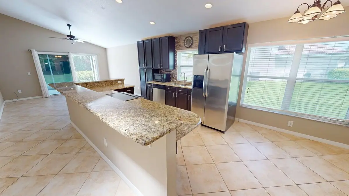 562-SW-Saint-Martins-Cove-05222026_12031 at 562 SW Saint Martins Cove, Port St. Lucie