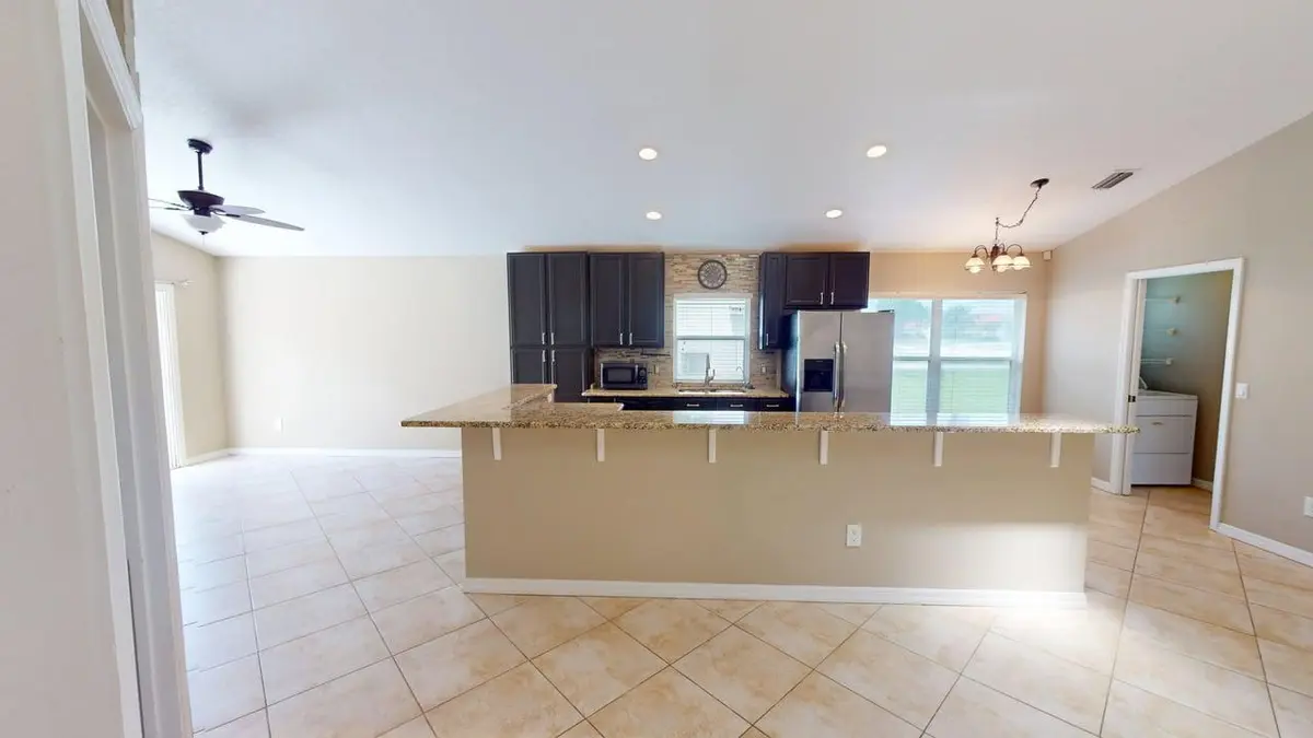 562-SW-Saint-Martins-Cove-05222026_12034 at 562 SW Saint Martins Cove, Port St. Lucie