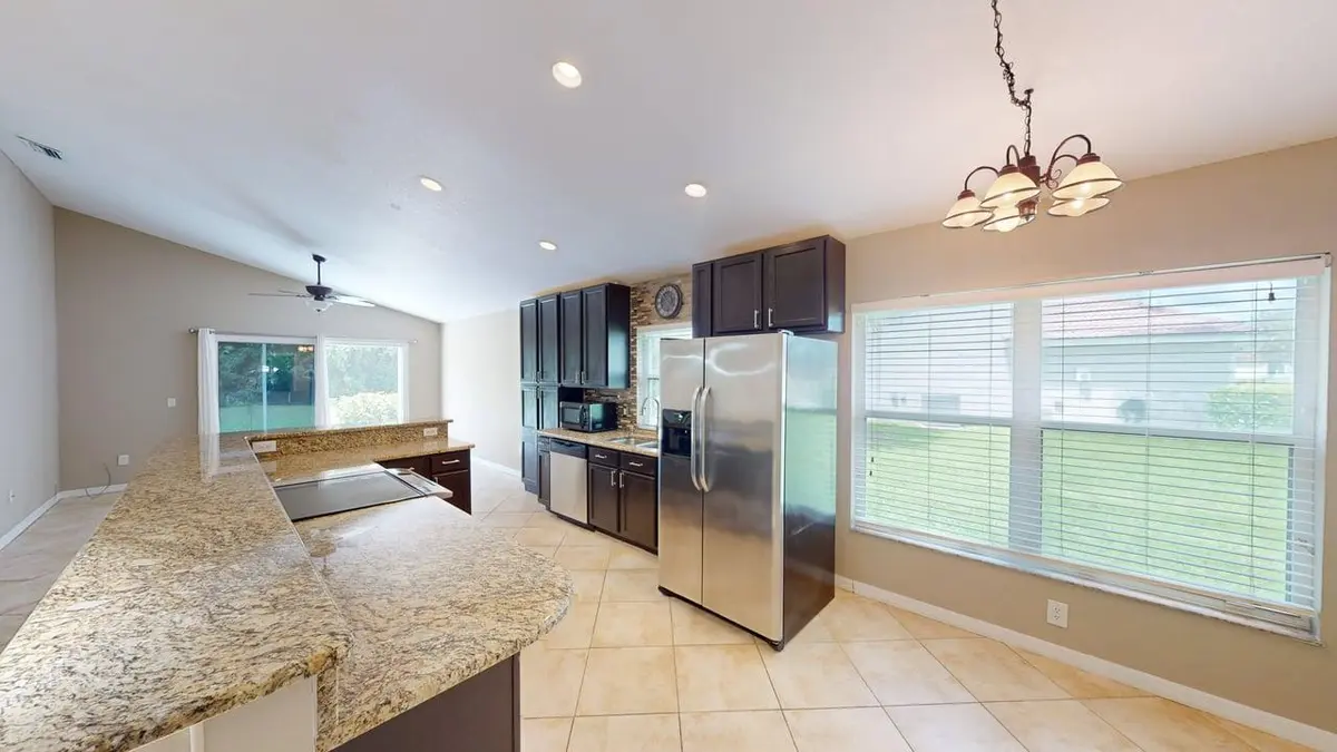 562-SW-Saint-Martins-Cove-05222026_12064 at 562 SW Saint Martins Cove, Port St. Lucie