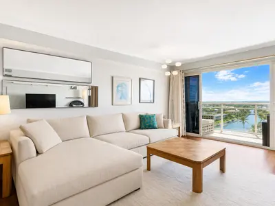 1160 Hillsboro Mile 903, Hillsboro Beach – Condominium for sale