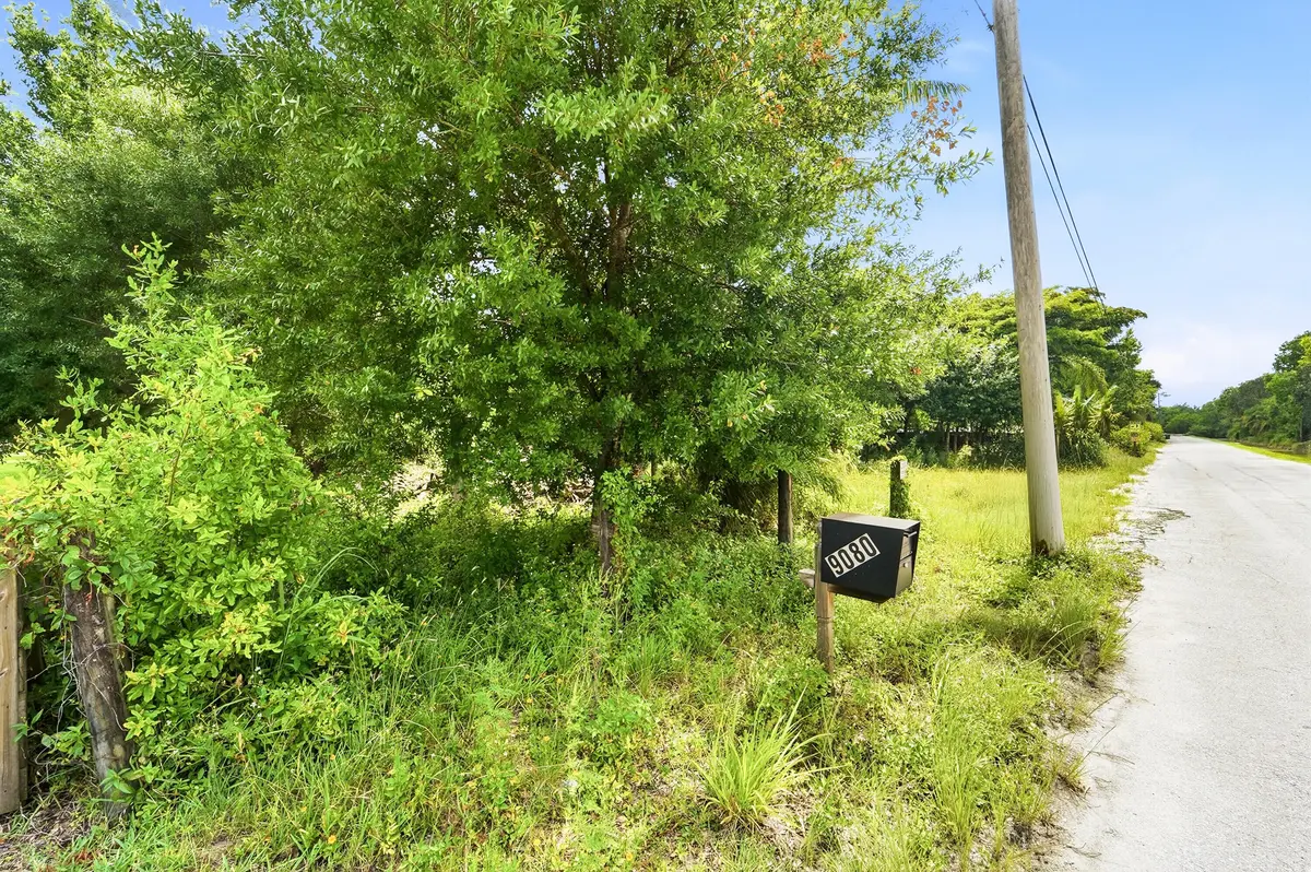 04_dsc00888 at 9080 NW 72nd Street, Parkland