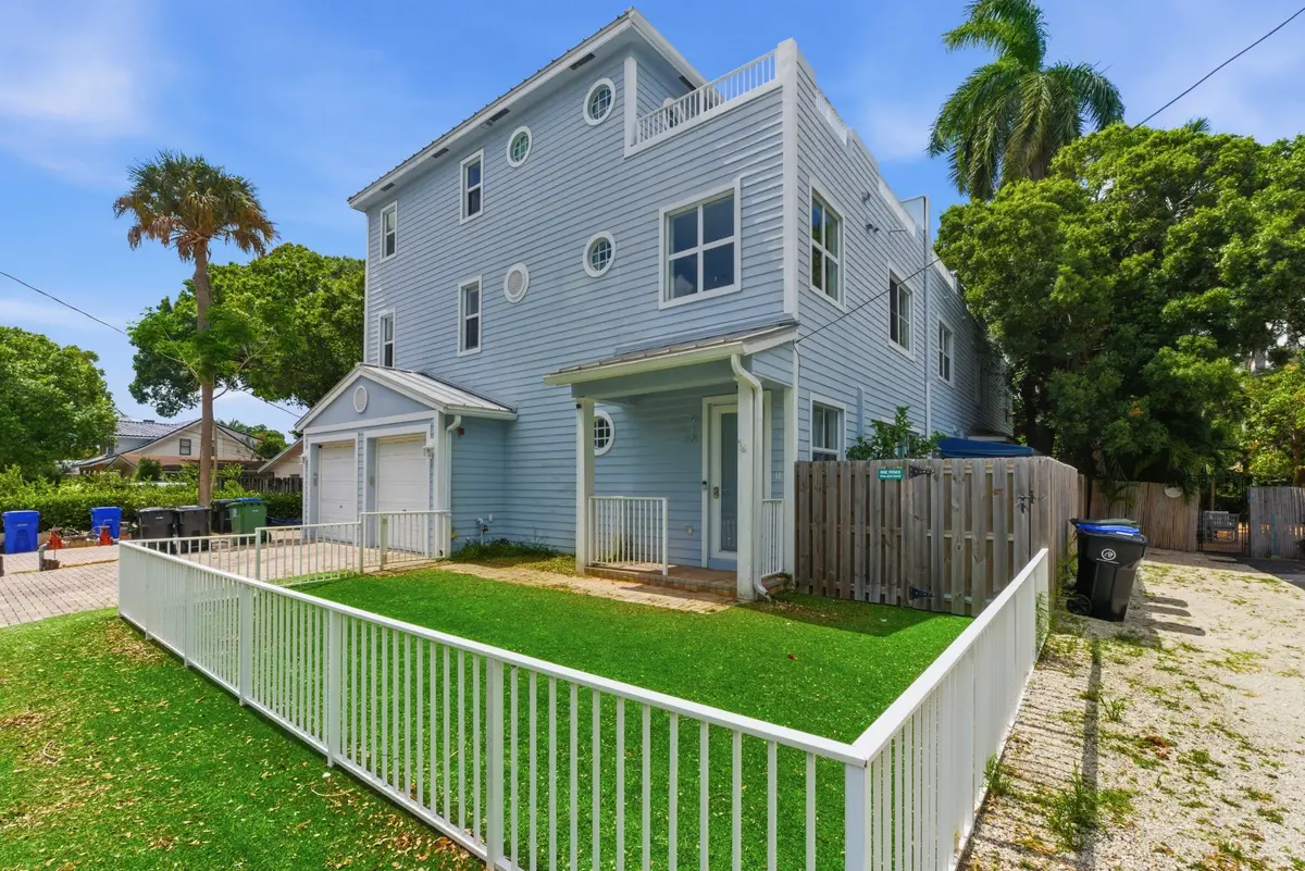 915 W Las Olas Blvd_040 at 915 W Las Olas Boulevard 915, Fort Lauderdale