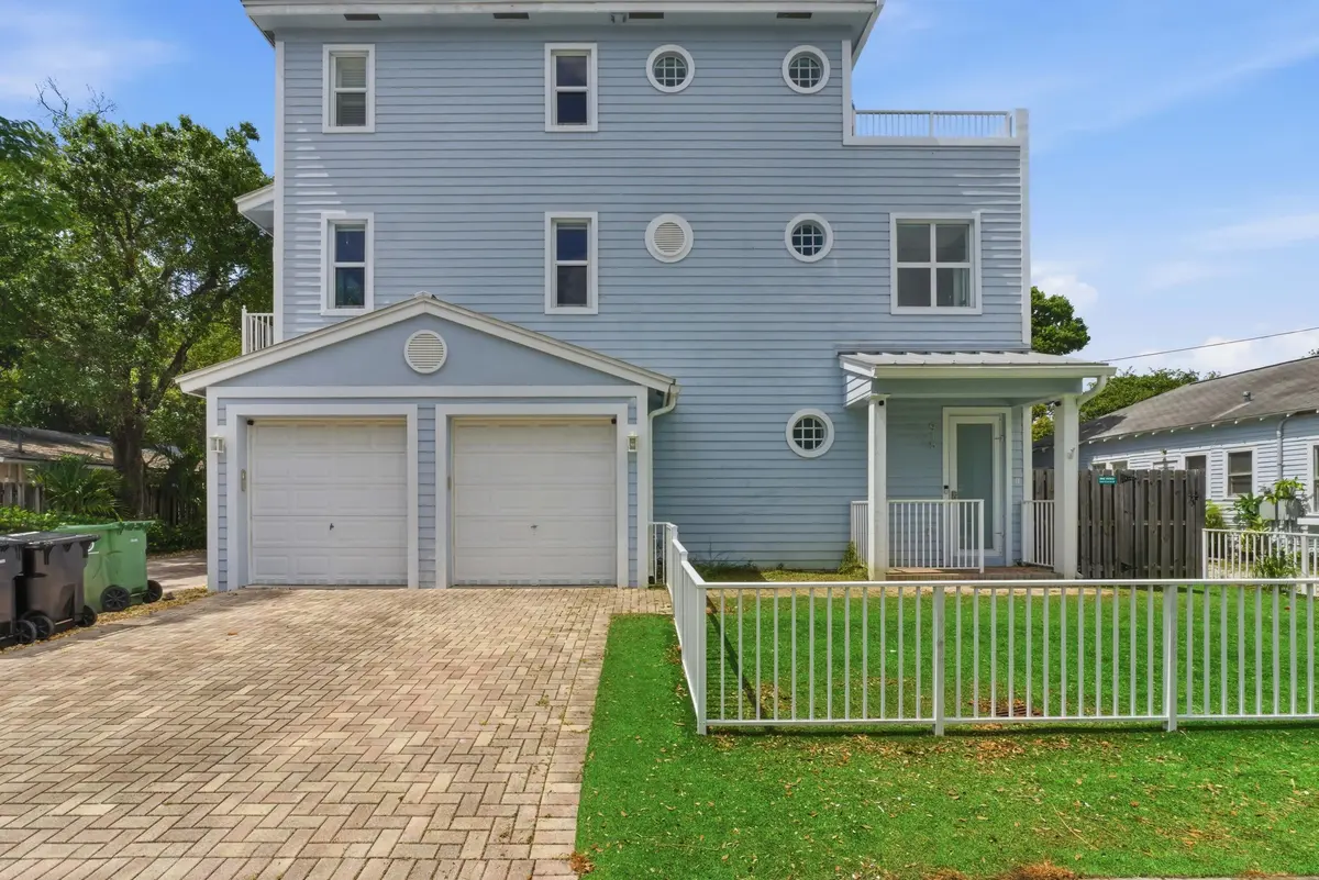 915 W Las Olas Blvd_039 at 915 W Las Olas Boulevard 915, Fort Lauderdale