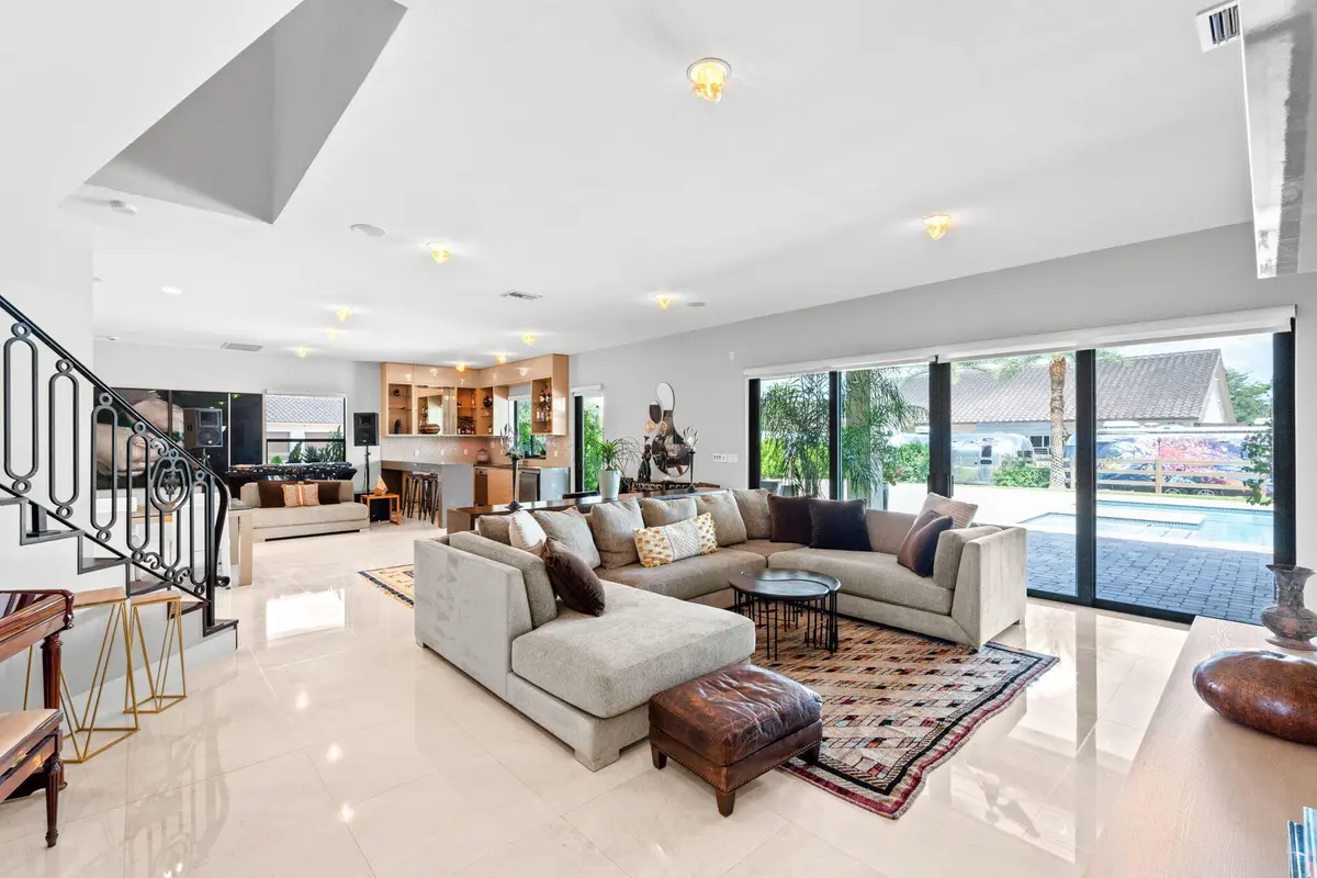 35-web-or-mls-A7404653 at 1601 Clydesdale Avenue, Wellington