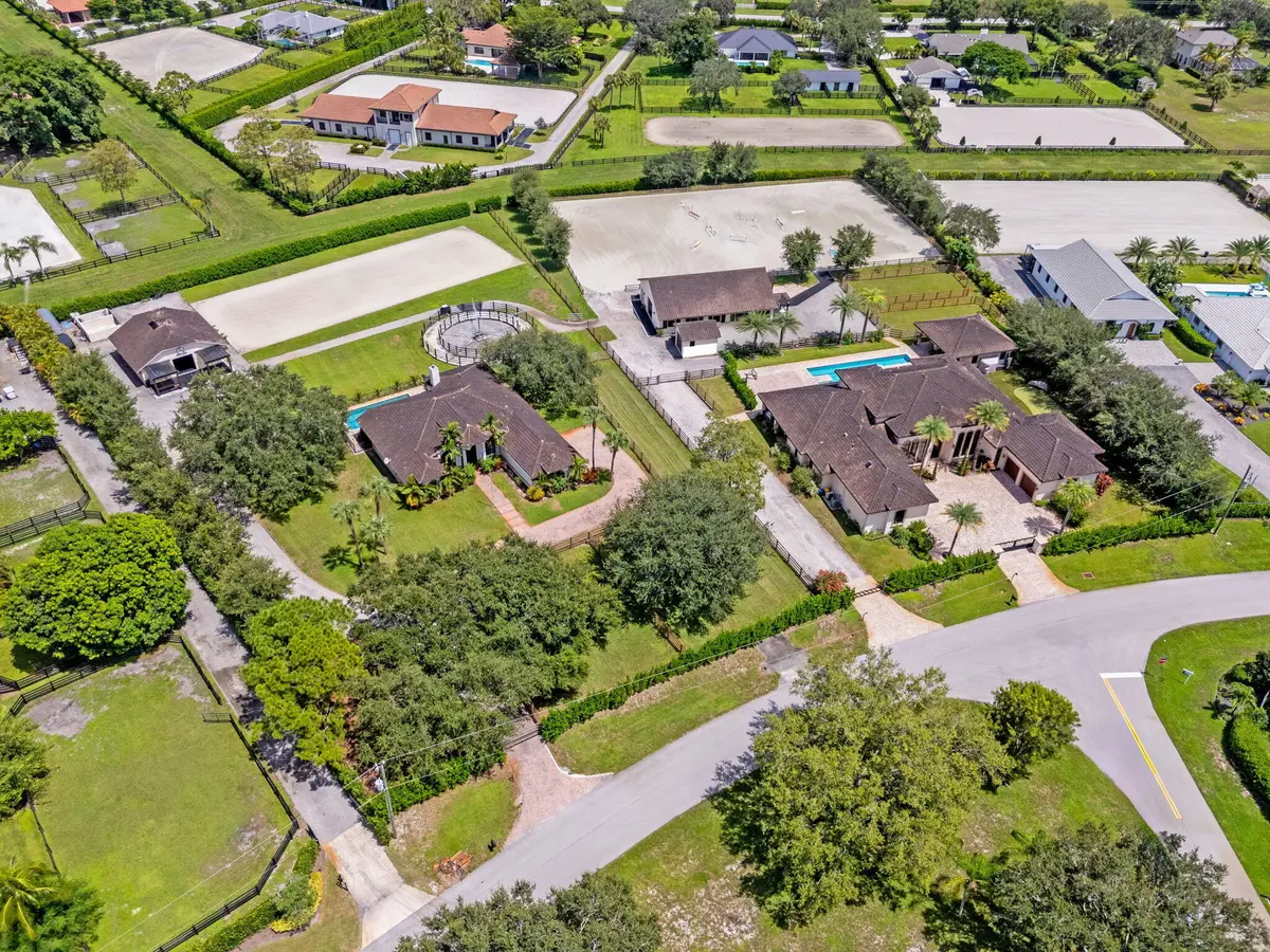6-web-or-mls-DJI_20250829140707_0043_D at 1601 Clydesdale Avenue, Wellington