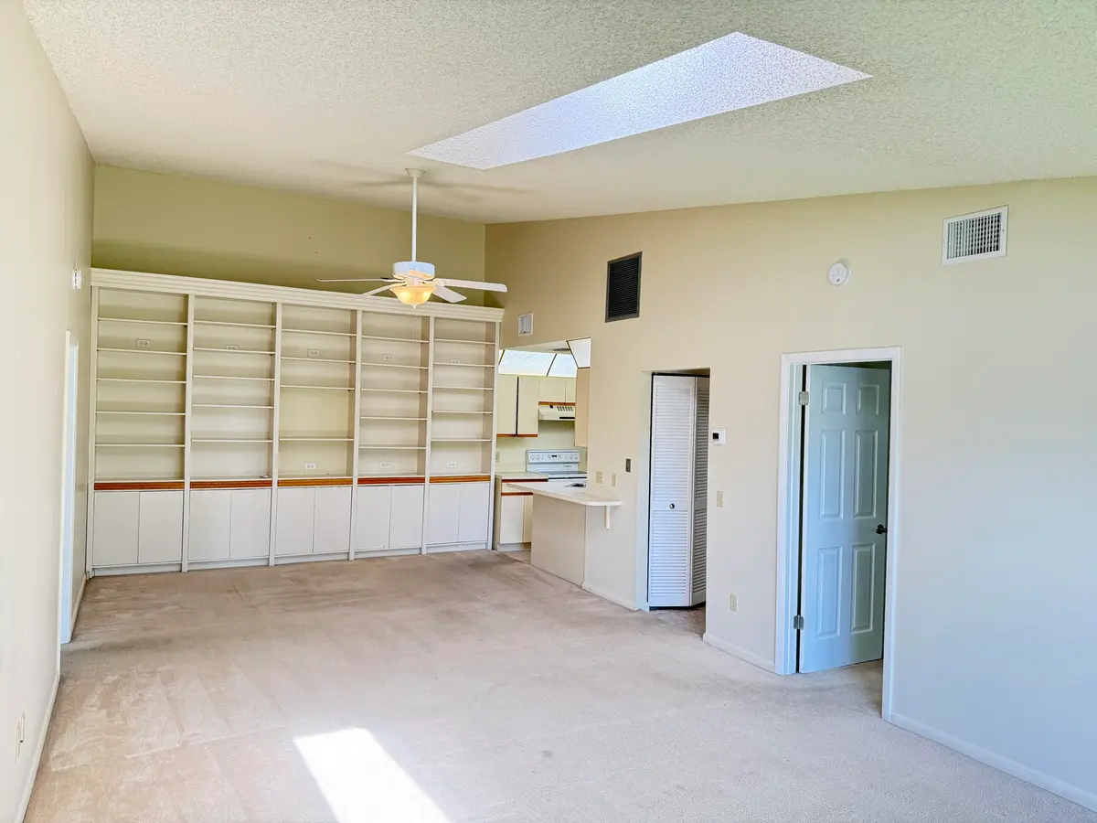 IMG_9362 at 8228 SE Croft Circle J-8, Hobe Sound