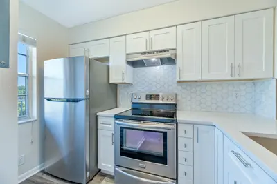 2226 N Cypress Bend Drive 308, Pompano Beach – leased