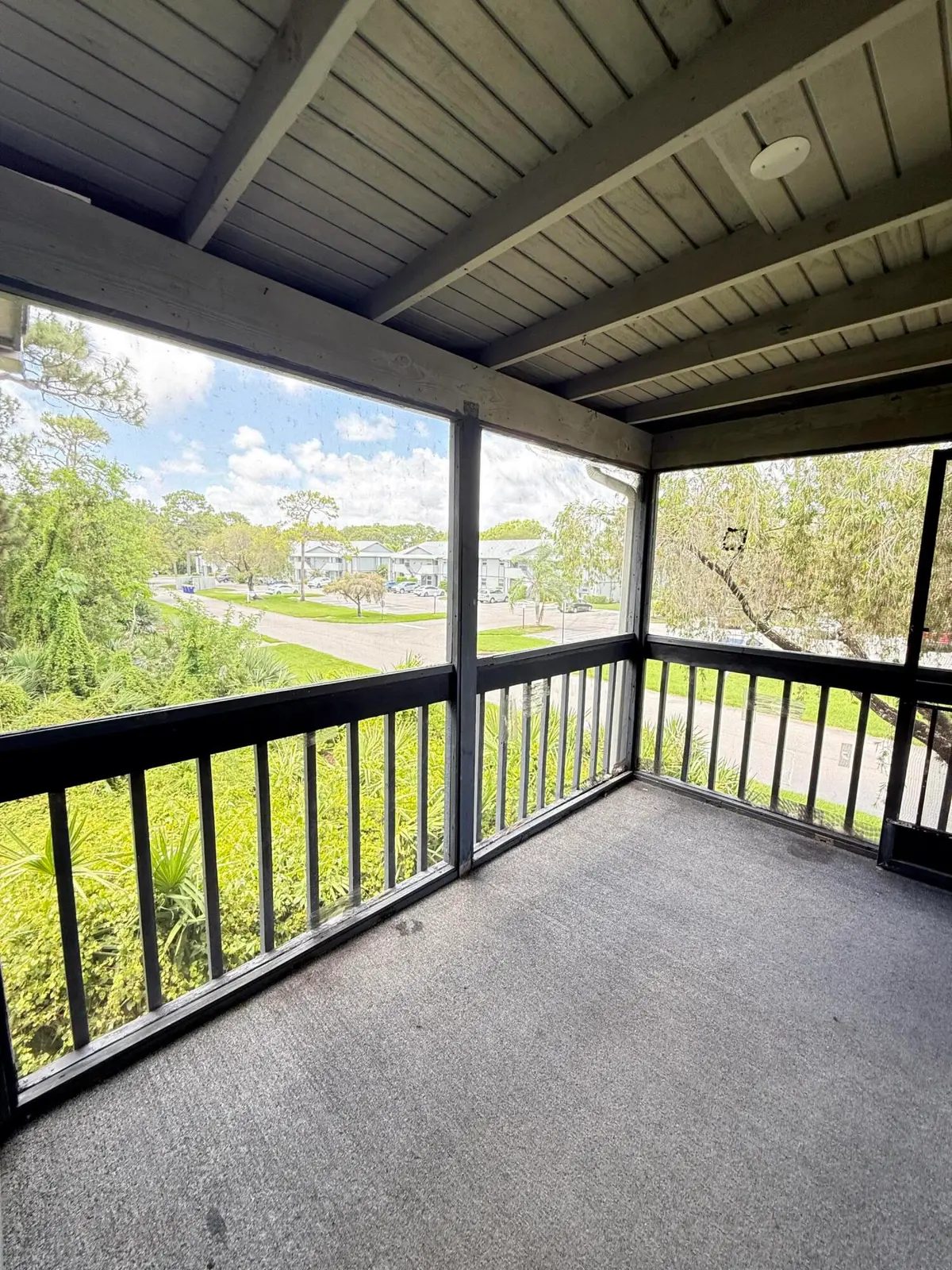 IMG_9347 at 8228 SE Croft Circle J-8, Hobe Sound