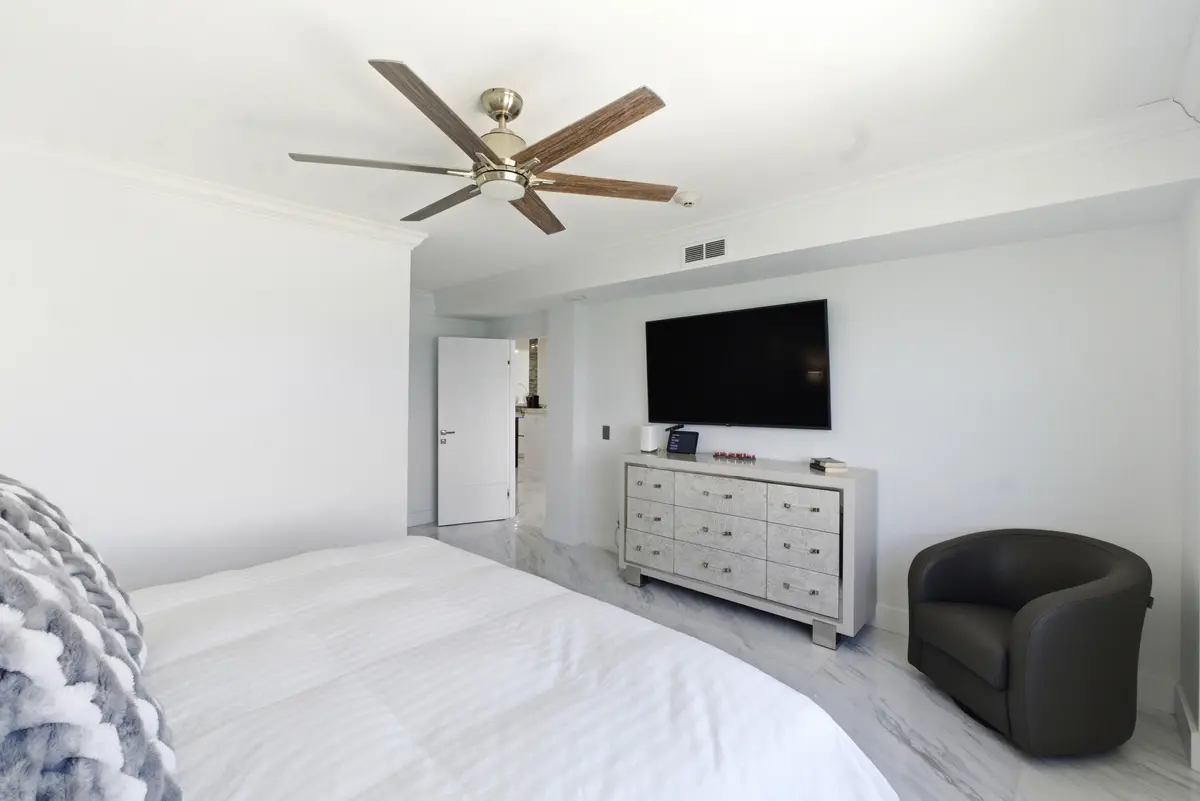 1500 S Ocean Blvd Ph2_032 at 1500 S Ocean Boulevard Phb, Lauderdale-By-The-Sea