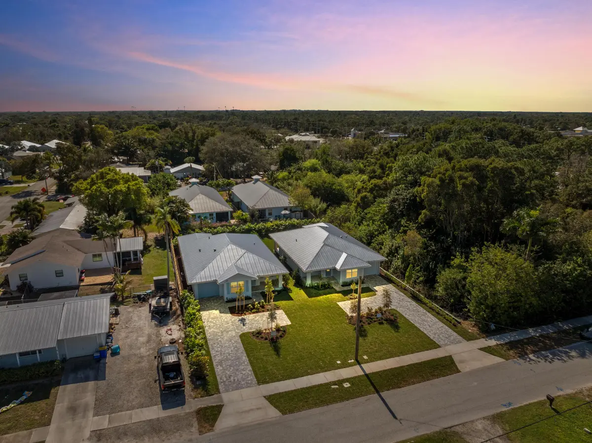 IMG_7235 at 1130 SW 34th Street, Palm City