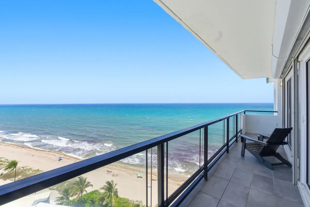 1500 S Ocean Blvd Ph2_029 at 1500 S Ocean Boulevard Phb, Lauderdale-By-The-Sea