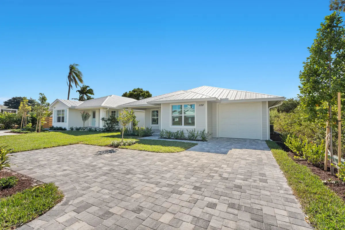 smg07662 at 1130 SW 34th Street, Palm City
