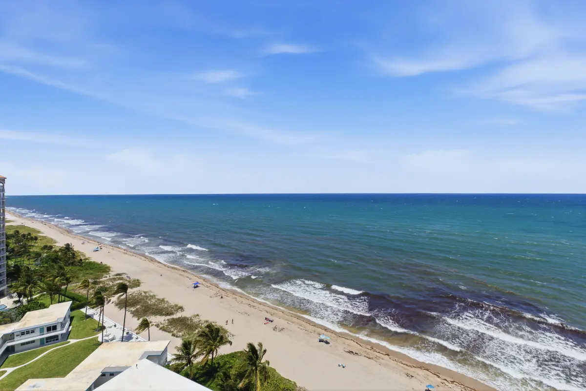 1500 S Ocean Blvd Ph2_030 at 1500 S Ocean Boulevard Phb, Lauderdale-By-The-Sea