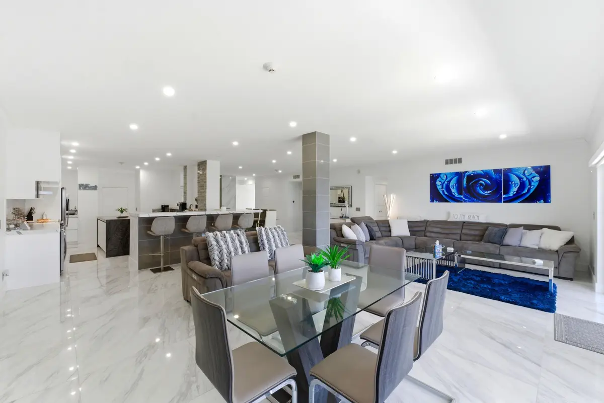 1500 S Ocean Blvd Ph2_028 at 1500 S Ocean Boulevard Phb, Lauderdale-By-The-Sea