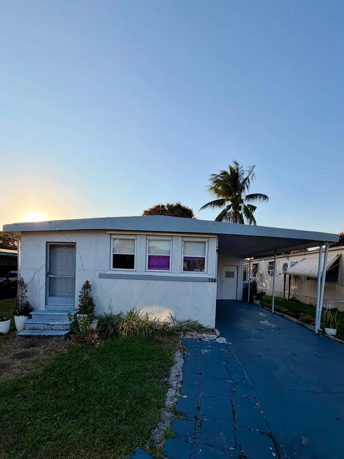 7ae2f6be-4c17-4550-a428-4ad1df462918 at 128 Havenwood Drive, Pompano Beach