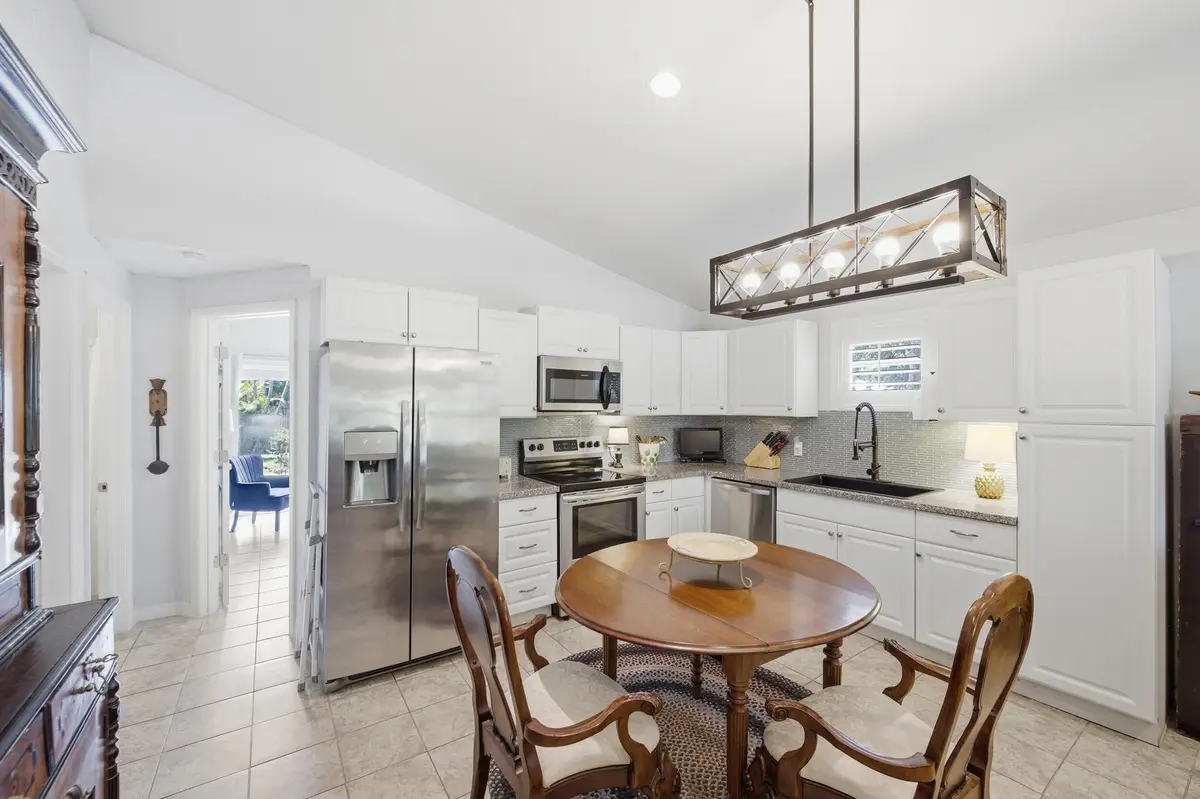 _dsc7517 at 1845 SW 13th Pl Place, Vero Beach