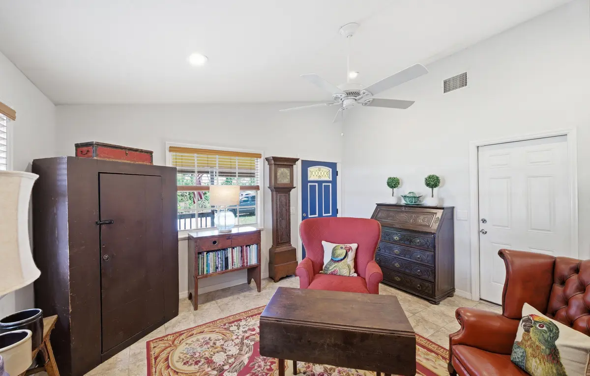 _dsc7547 at 1845 SW 13th Pl Place, Vero Beach