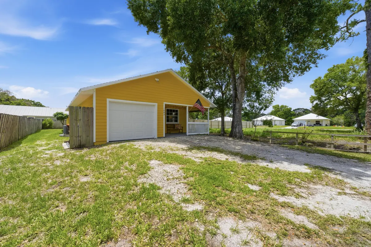 _dsc7593 at 1845 SW 13th Pl Place, Vero Beach