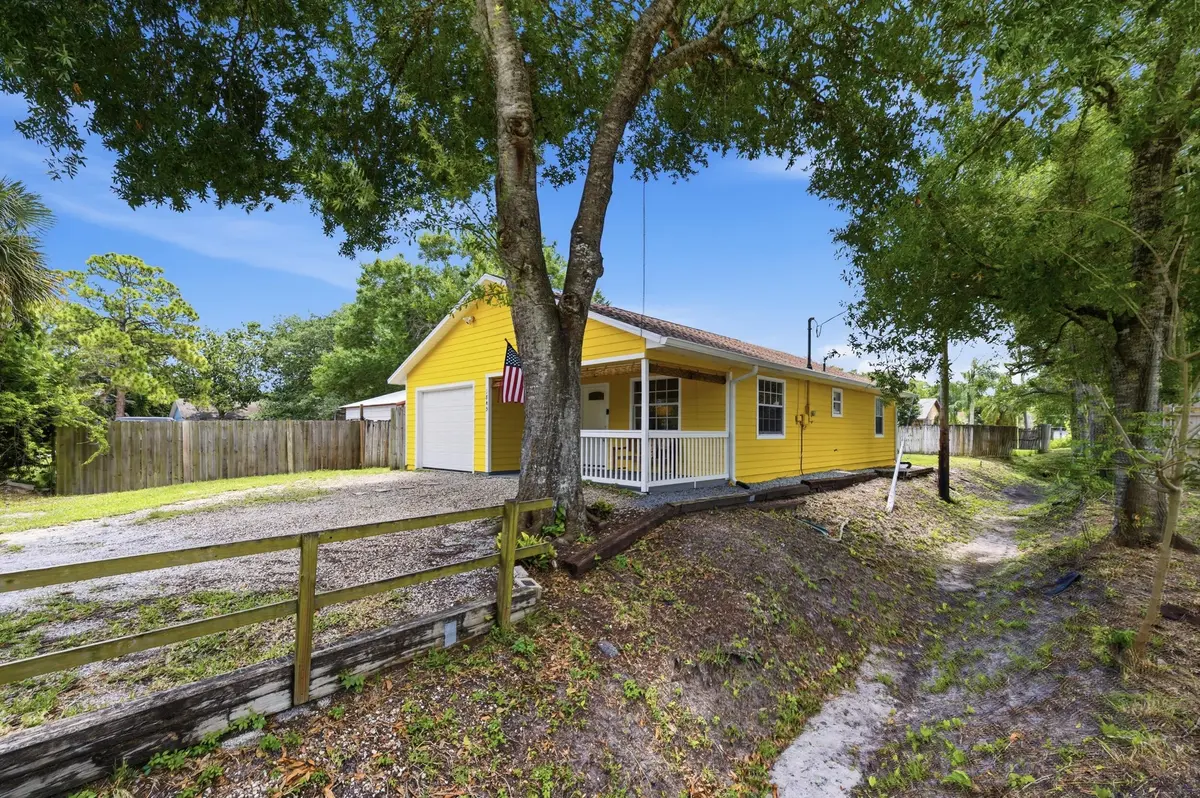 _dsc7602 at 1845 SW 13th Pl Place, Vero Beach