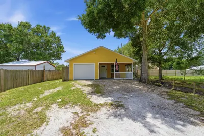 1845 SW 13th Pl Place, Vero Beach – sold