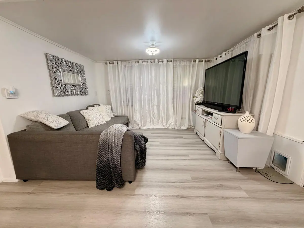 507bc96c-ba1e-46b9-9920-ceb726537b3e at 128 Havenwood Drive, Pompano Beach