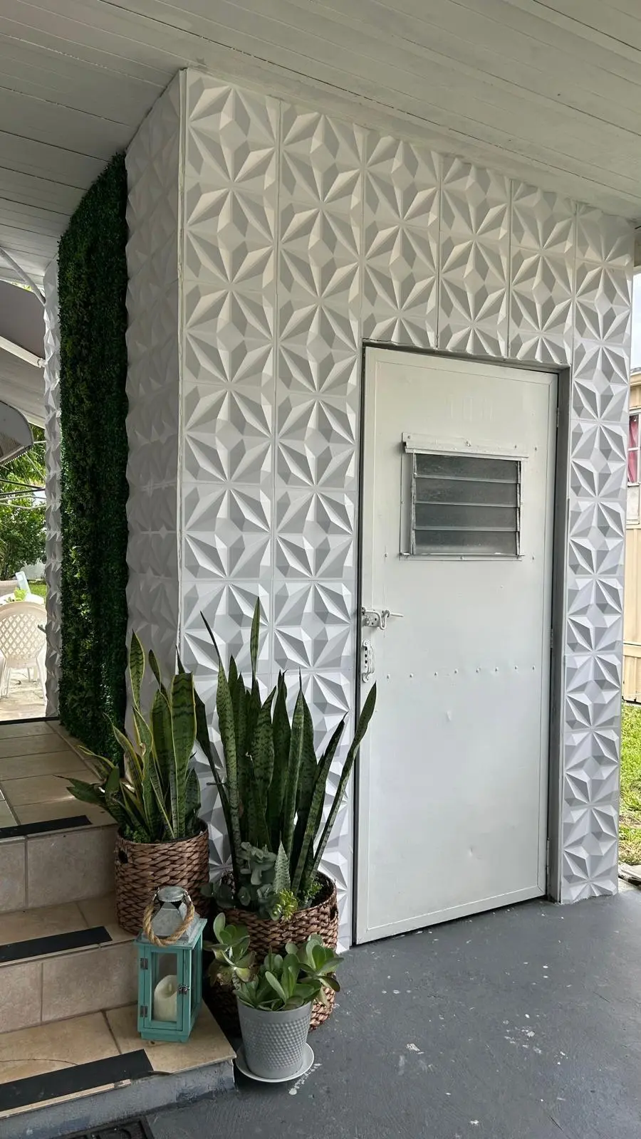 a369fb4c-b9d6-4390-869a-6fcec7291f72 at 128 Havenwood Drive, Pompano Beach