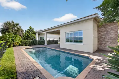 9941 Regency Way, Palm Beach Gardens – sold