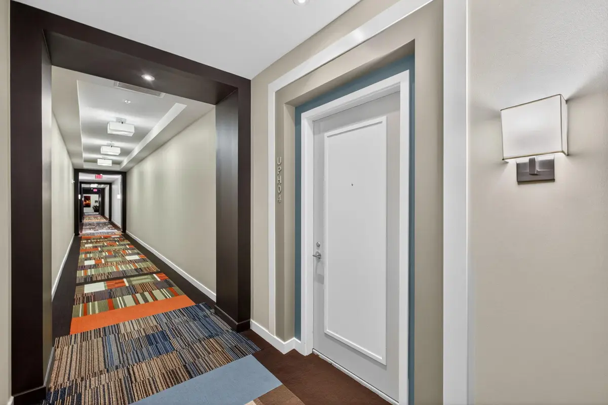 50-web-or-mls-5D1A1613 at 550 Okeechobee Boulevard Uph-04, West Palm Beach