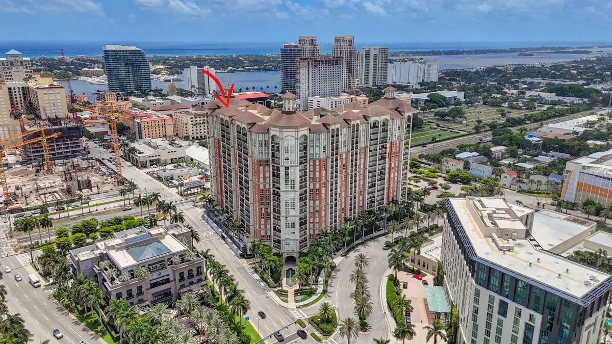 93-web-or-mls-DJI_20260527005304_0520_D- at 550 Okeechobee Boulevard Uph-04, West Palm Beach