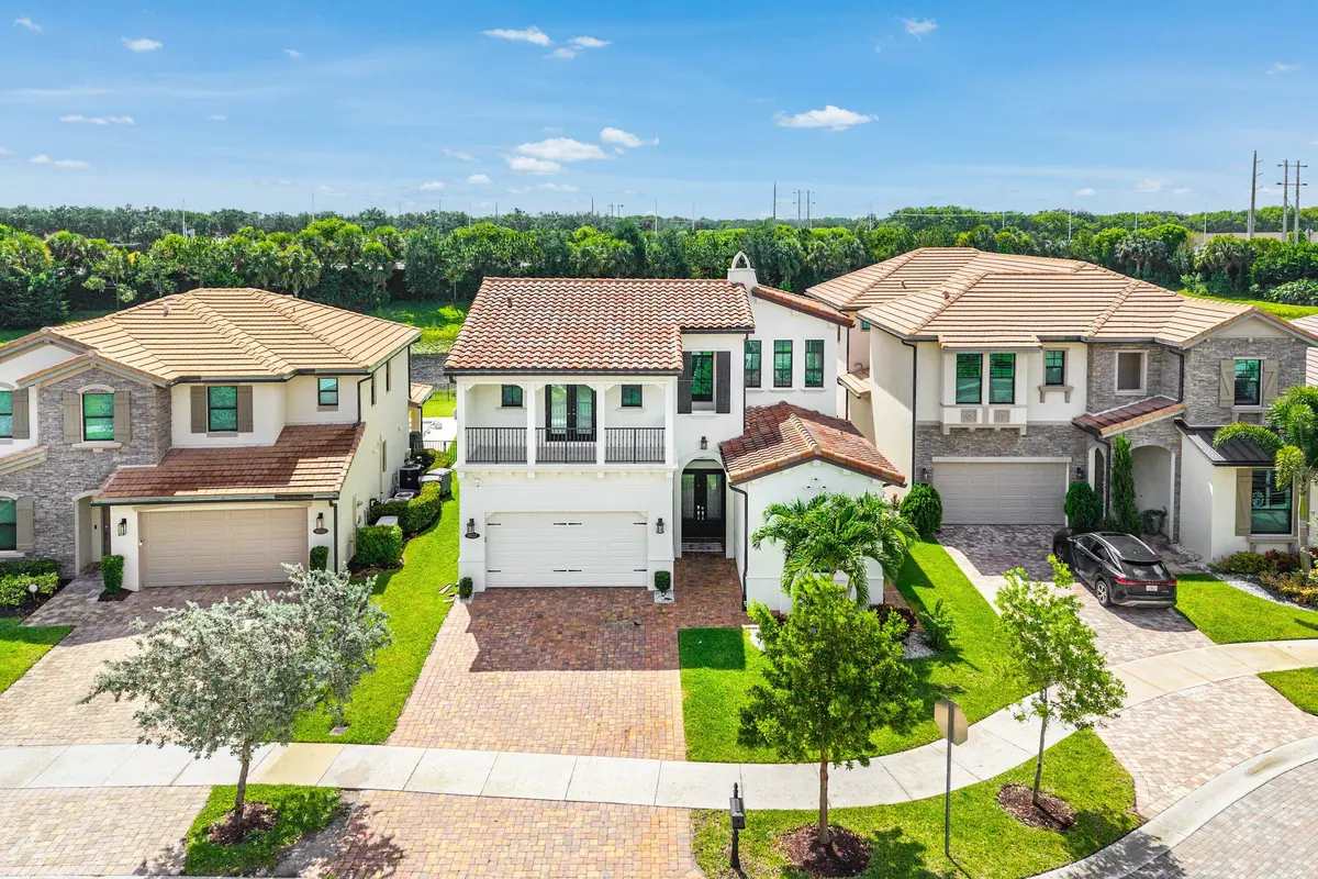 051-9027GrandPrixLane-BoyntonBeach-FL-33 at 9027 Grand Prix Lane, Boynton Beach
